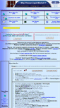 Mobile Screenshot of phonedialerpro.com